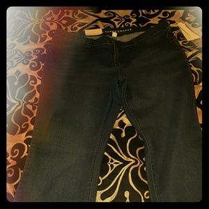 Women's Lauren Conrad jeans