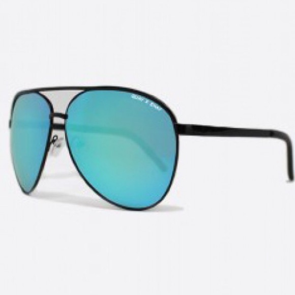 quay black single women Shop for the latest trends in women’s women's wholesale sunglasses whether women are looking for classic audrey hepburn black shades or . quay black single women Shop for the latest trends in women’s women's wholesale sunglasses whether women are looking for classic audrey hepburn black shades or .