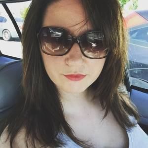 Meet your Posher, Callie