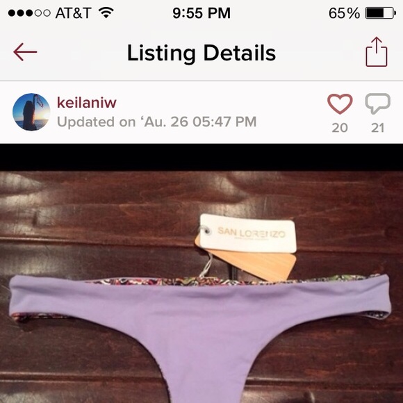 SCAMMER ALERT! SOS