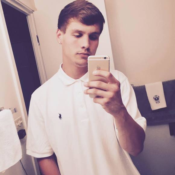 Meet your Posher, Csnuff - Picture 1 of 1