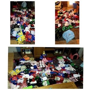 Sold on ♏️ercari