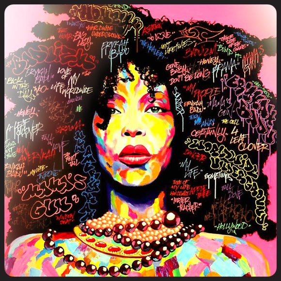 ??? - Picture 1 of 1