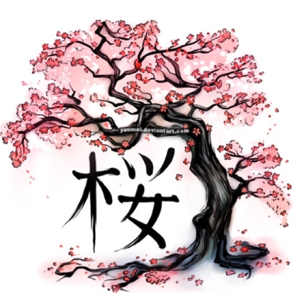 !!!!!! - Picture 1 of 1