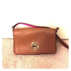 Kate Spade small cross body bag