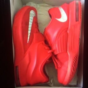 Kd7 Global Games .