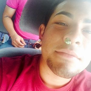 Meet your Posher, Manuel