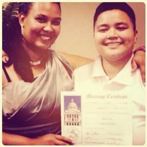 Meet your Posher, Ray