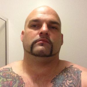 Meet your Posher, Zach