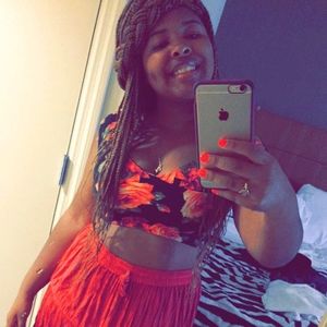 Meet your Posher, Pinkie