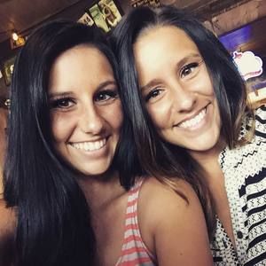 Meet your Posher, Jessica marie