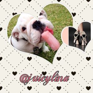 🍒Treat Yourself Today🍒