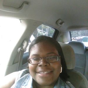 Meet your Posher, Tori