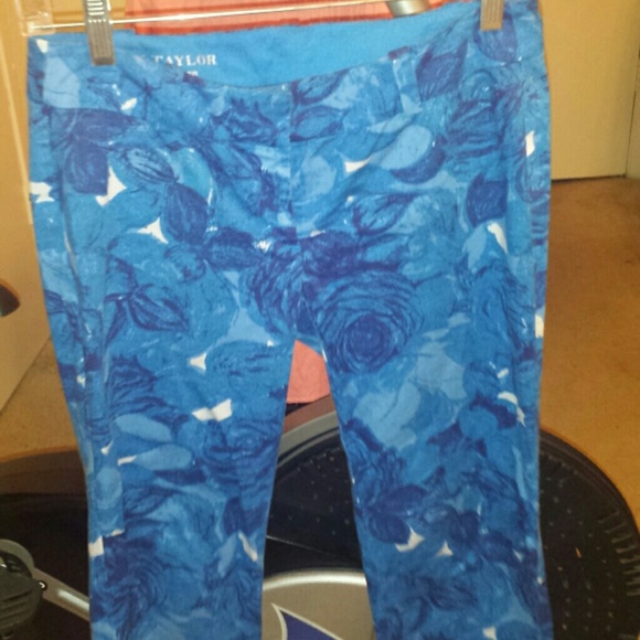 Sold Capri sale 2 for 10.00 - Picture 2 of 2