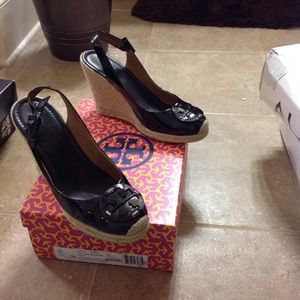 Tory Burch Espadrilles