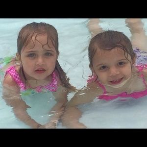 Meet your Posher, Paul