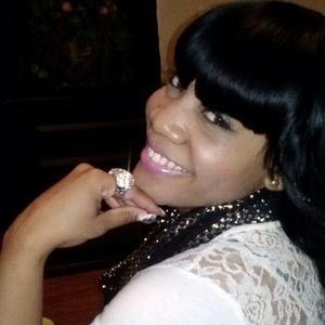 Meet your Posher, Bre-bre