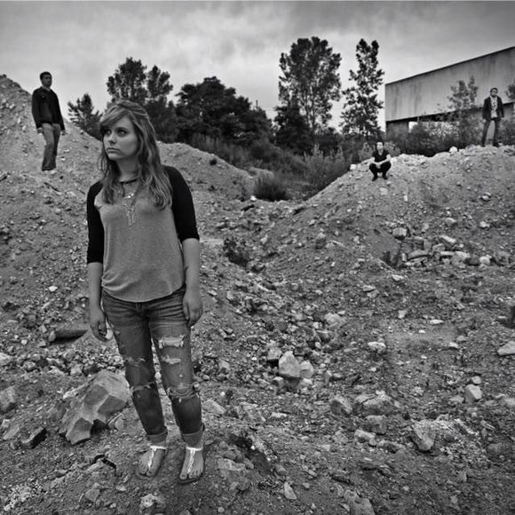 Meet your Posher, Brooke - Picture 4 of 4