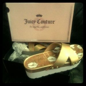 ⚡⚡FINAL PRICE⚡⚡Sandal