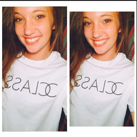 Meet your Posher, Mahala - Picture 1 of 1