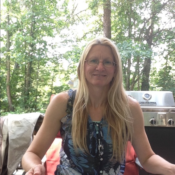 Meet your Posher, Kelly jo - Picture 4 of 4