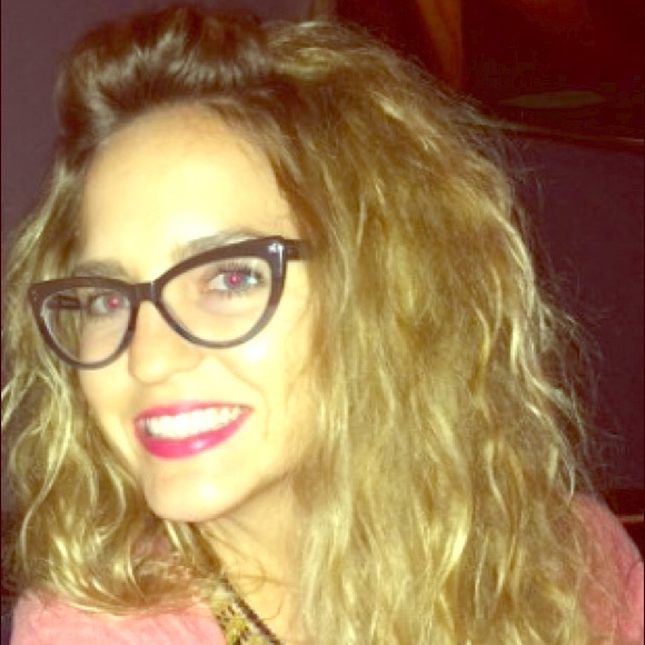 Meet your Posher, Kt - Picture 1 of 2