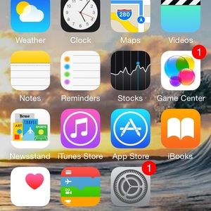 Meet your Posher, Abdul