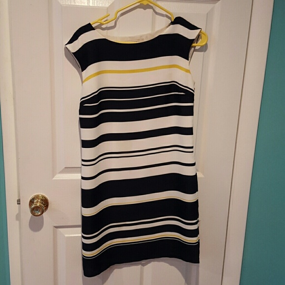 LOFT Dresses & Skirts - Loft dress