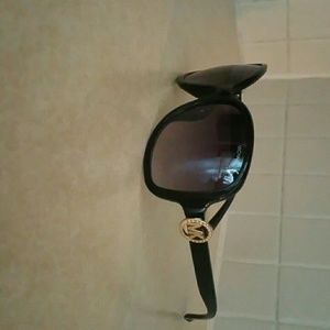 Michael Kors Sunglasses