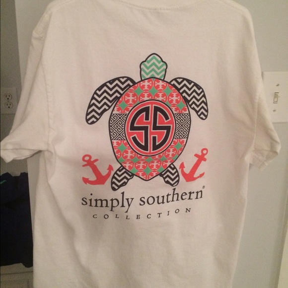 ❌SOLD❌ - Picture 1 of 2