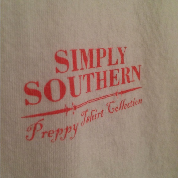 ❌SOLD❌ - Picture 2 of 2