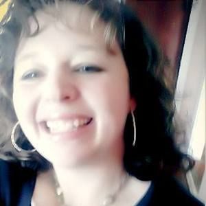 Meet your Posher, Brandy