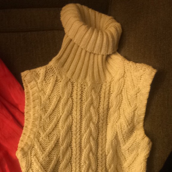 Ralph Lauren sweater
