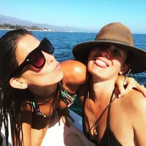 Meet your Posher, Carly