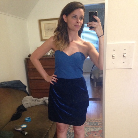 β¨πMeet Your Seller! πβ¨ - Picture 2 of 4