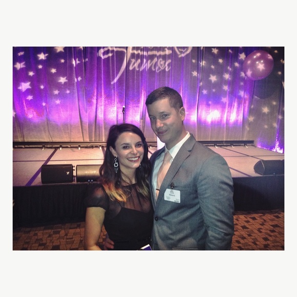 β¨πMeet Your Seller! πβ¨ - Picture 3 of 4