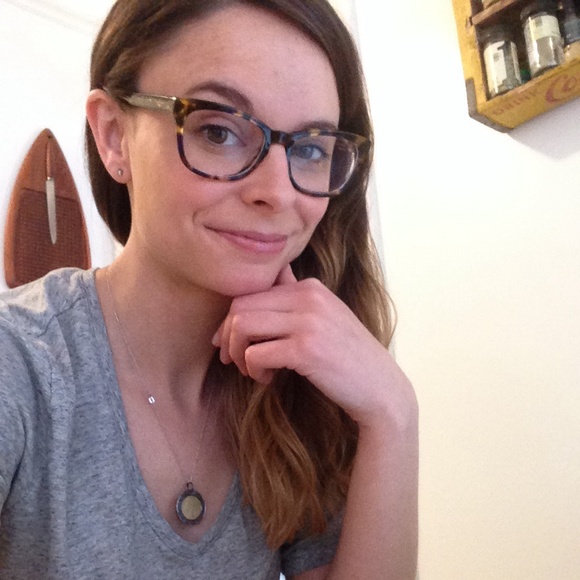 β¨πMeet Your Seller! πβ¨ - Picture 4 of 4