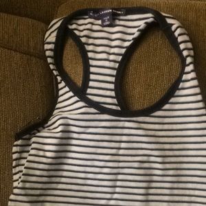 Ralph Lauren sport tank