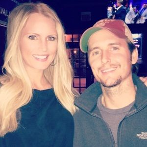 Meet your Posher, Carissa