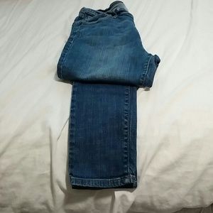 Old Navy Skinny Jeans