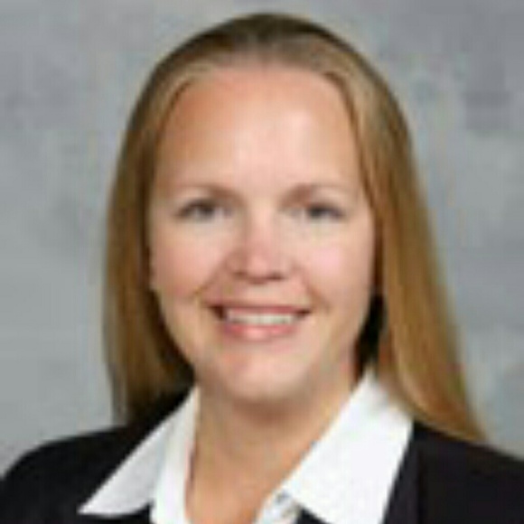 Meet your Posher, Bonnie - Picture 1 of 1