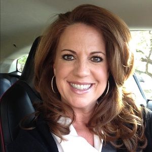 Meet your Posher, Peppi