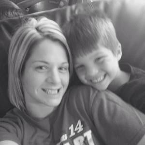 Meet your Posher, Casey