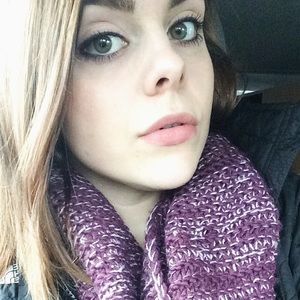 Meet your Posher, Logan