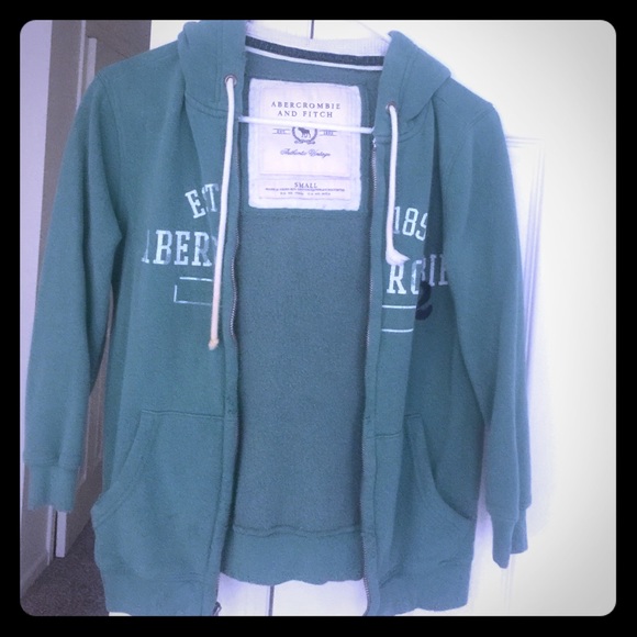 Use - Picture 1 of 1