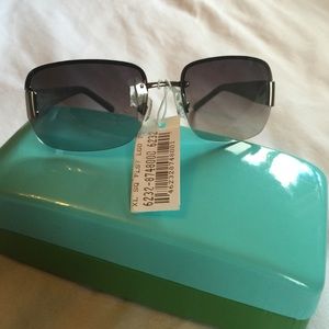 Kate Spade Subglasses