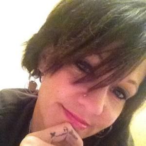 Meet your Posher, Susie