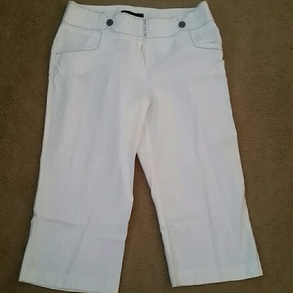 sharagano  Pants - Pants