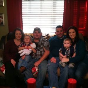 Meet your Posher, Rena