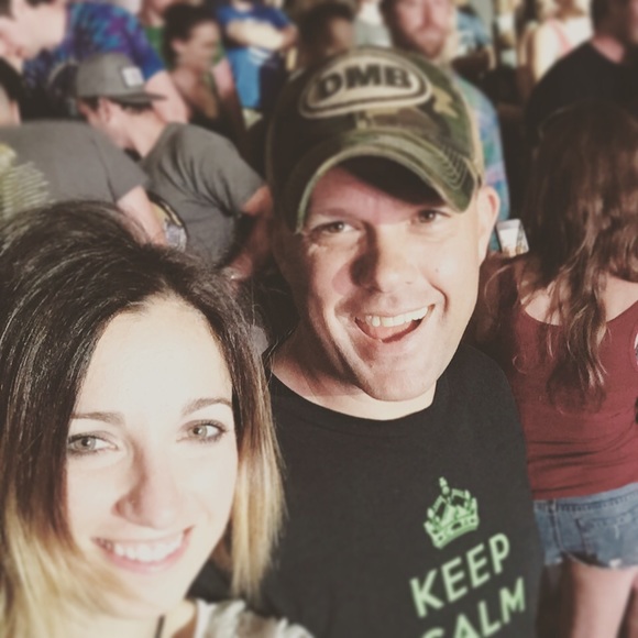 🌟 Meet your Posher 🌟 - Picture 4 of 4